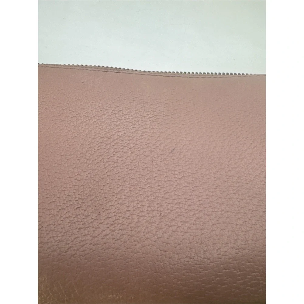 kate spade used has